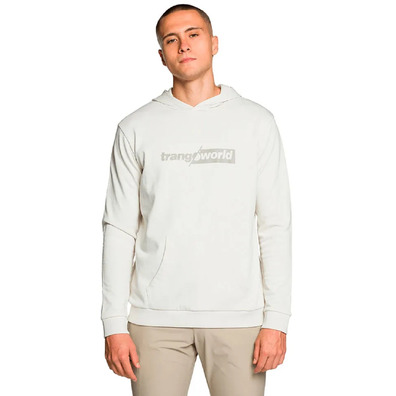 Moletom Trangoworld Admont 72A