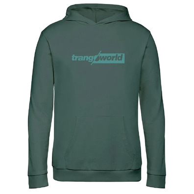 Moletom Trangoworld Admont 72H