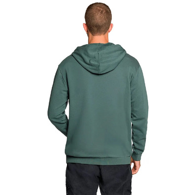 Moletom Trangoworld Admont 72H