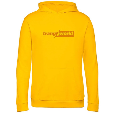 Moletom Trangoworld Admont 72M