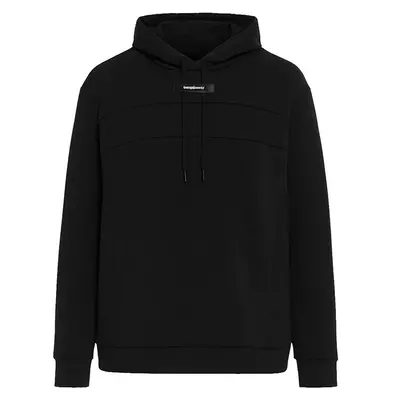 Moletom Trangoworld BARLU 110