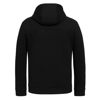 Moletom Trangoworld BARLU 110