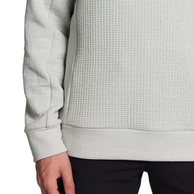 Moletom Trangoworld BARLU 120