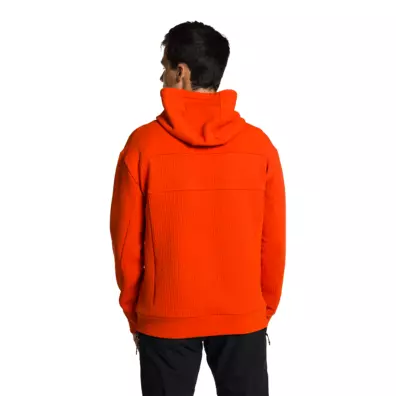 Moletom Trangoworld BARLU 140