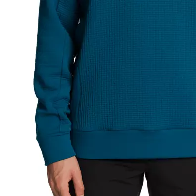 Moletom Trangoworld BARLU 160