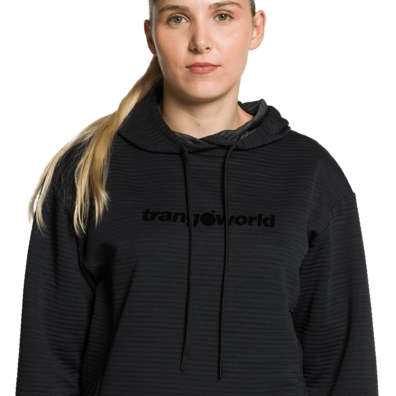 Moletom Trangoworld BASTILLES 110