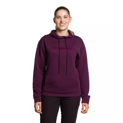Moletom Trangoworld BASTILLES 120