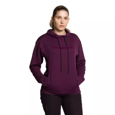 Moletom Trangoworld BASTILLES 120