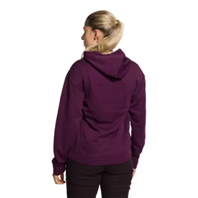 Moletom Trangoworld BASTILLES 120
