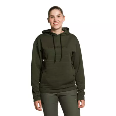 Moletom Trangoworld BASTILLES 130