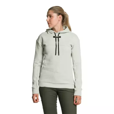 Trangoworld Suéter BEDUK 120