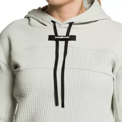 Trangoworld Suéter BEDUK 120