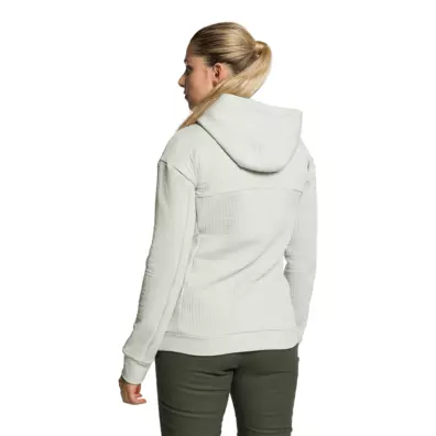 Trangoworld Suéter BEDUK 120