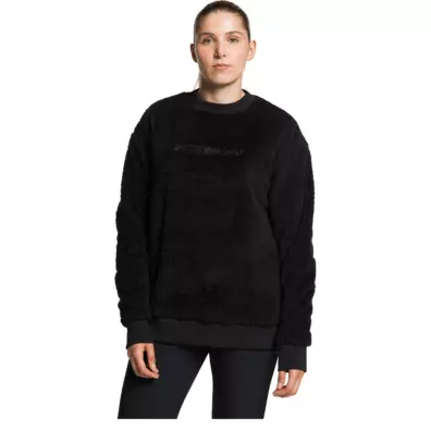 Moletom Trangoworld Cocos 110