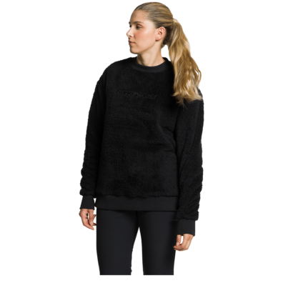 Moletom Trangoworld Cocos 110
