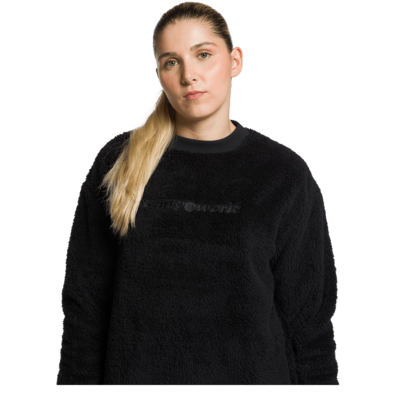 Moletom Trangoworld Cocos 110