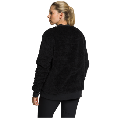 Moletom Trangoworld Cocos 110