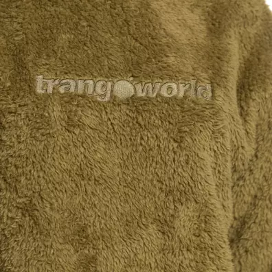 Moletom Trangoworld Cocos 120