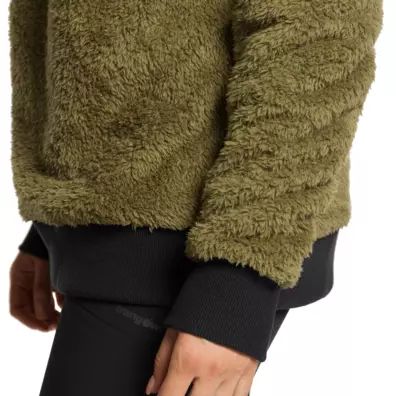 Moletom Trangoworld Cocos 120