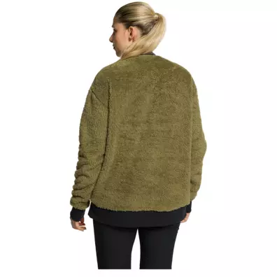 Moletom Trangoworld Cocos 120