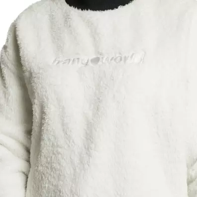Moletom Trangoworld Cocos 140