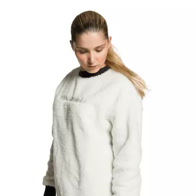 Moletom Trangoworld Cocos 140