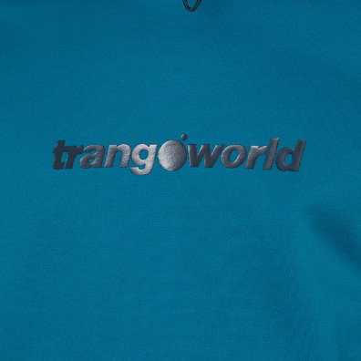 Moletom Trangoworld Essen 5AE