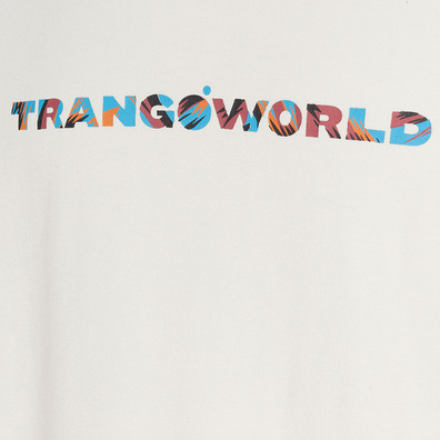 Suéter Trangoworld Jungle 1A3