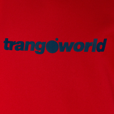 Moletom Trangoworld Kura 51N