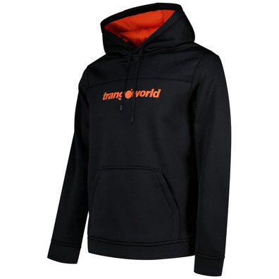 Moletom Trangoworld LOGIN V02 53F