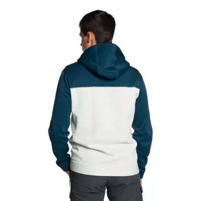 Moletom Trangoworld LOGIN V02 53K