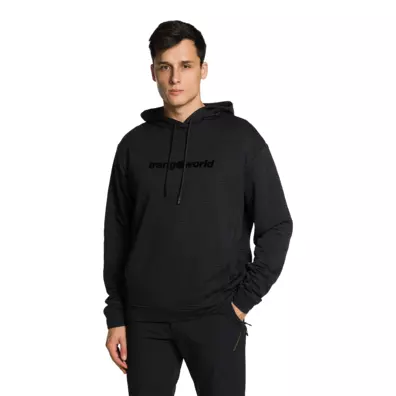 Moletom Trangoworld OXLEY 110