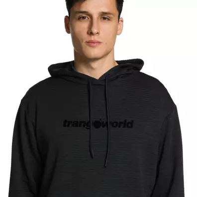 Moletom Trangoworld OXLEY 110