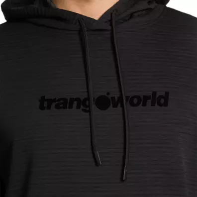 Moletom Trangoworld OXLEY 110