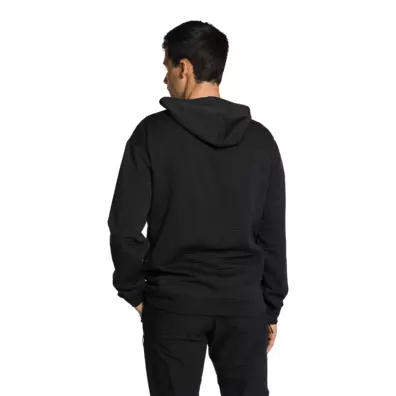 Moletom Trangoworld OXLEY 110