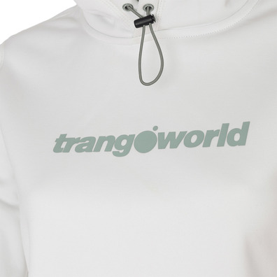 Trangoworld Suéter Poppi 52L