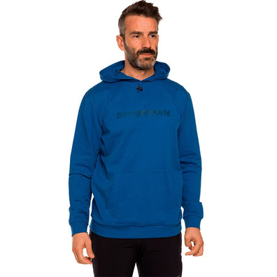 Trangoworld Suéter Ragen 71G