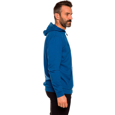 Trangoworld Suéter Ragen 71G
