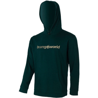Trangoworld Suéter Ragen 71H