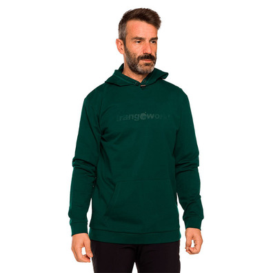 Trangoworld Suéter Ragen 71H