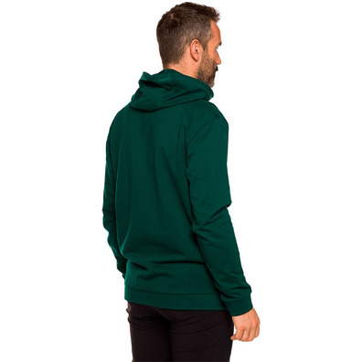 Trangoworld Suéter Ragen 71H