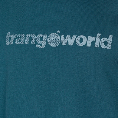 Moletom Trangoworld Ragen 7A8