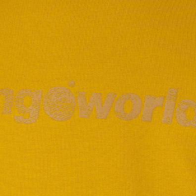 Moletom Trangoworld Ragen 7A9