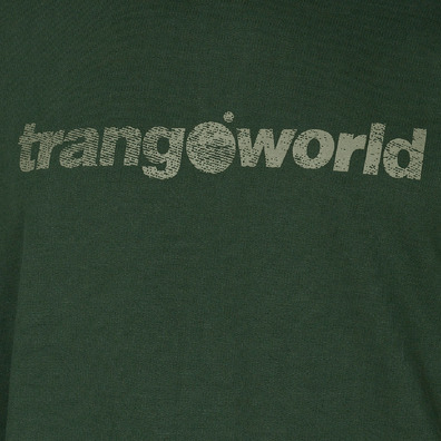 Moletom Trangoworld Ragen 7B1