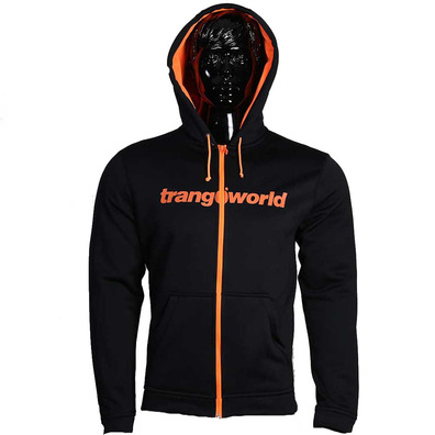Moletom Trangoworld Ripon 52V