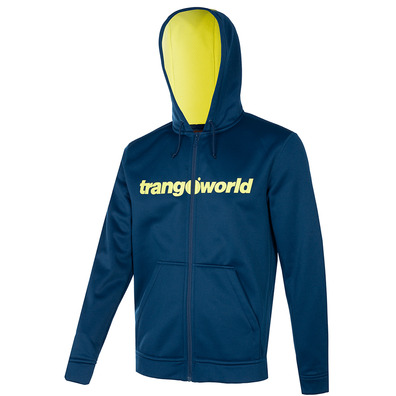 Suéter Trangoworld Ripon 5NB