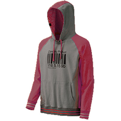 Sudadera Trangoworld Rostrum 43A