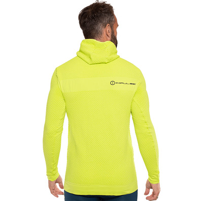 Moletom Trangoworld Tromso 170