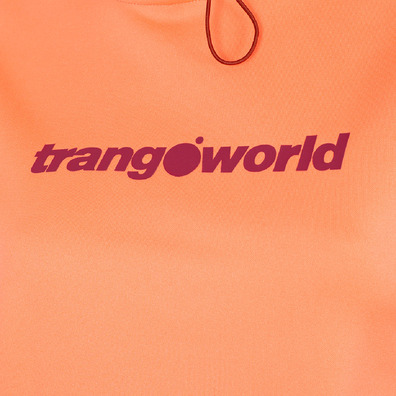 Moletom Trangoworld Vogler 51H