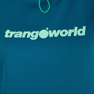 Moletom Trangoworld Vogler 5AE